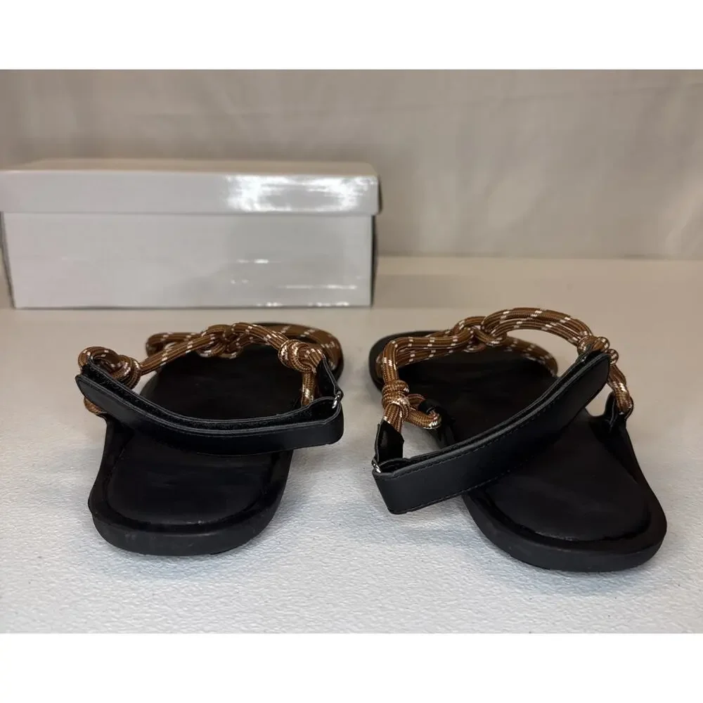 Unbranded these women